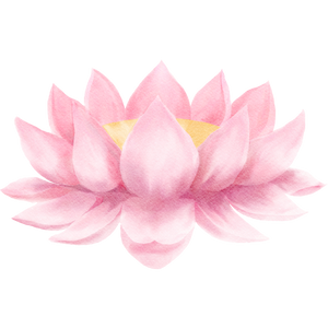 Side illustration