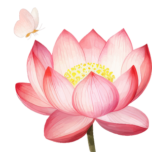 Side illustration