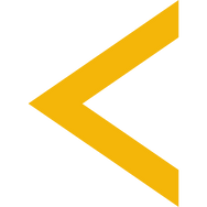 Prev