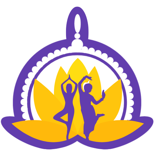 IDYA Logo
