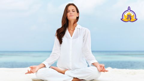 Yoga for COVID-19