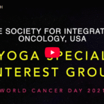 Pranayama & Meditation in Cancer Treatment