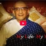 Yoga & Pranayama for IgG4